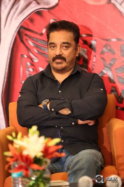 Uttama-Villain-Movie-Date-Press-Meet